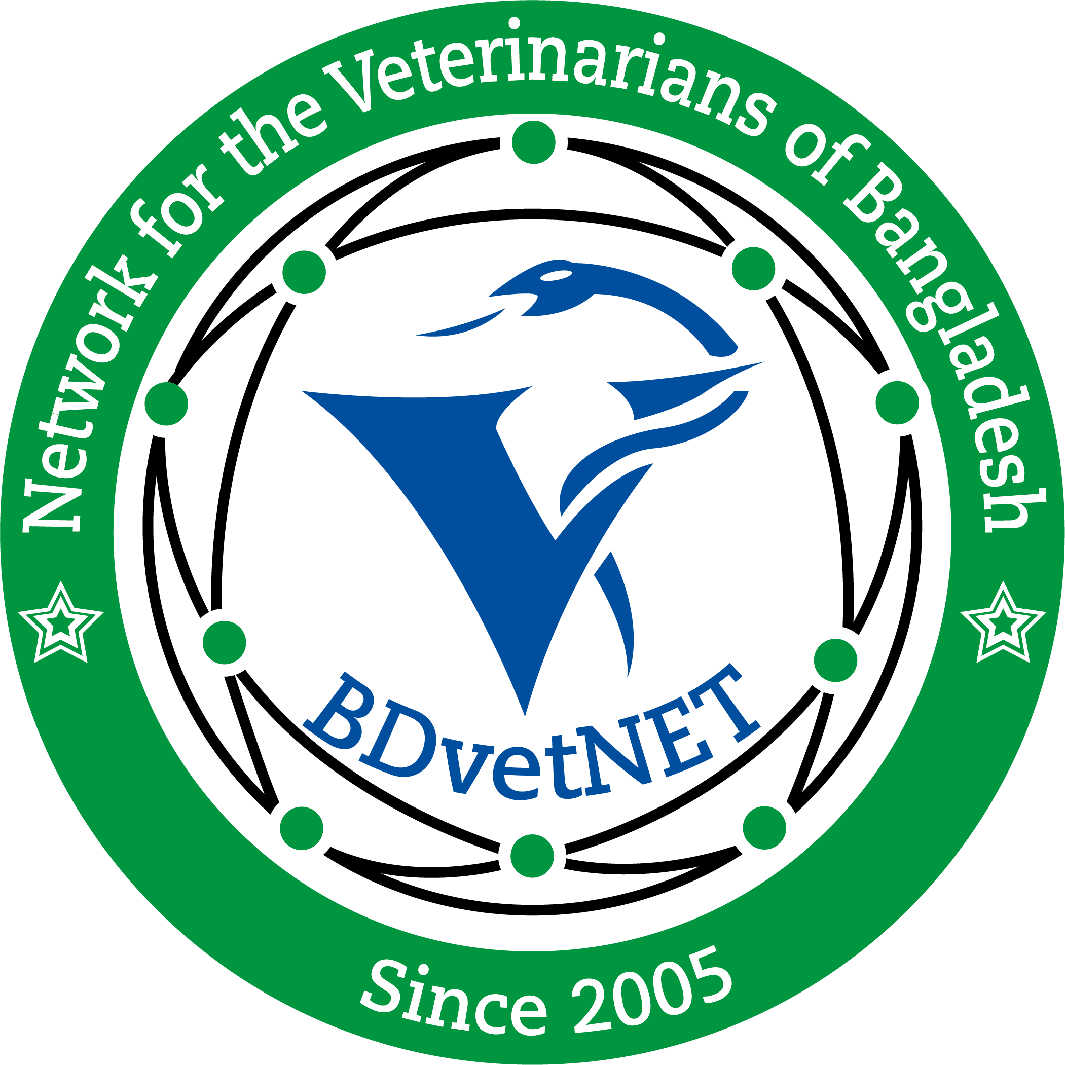 bdvetnet