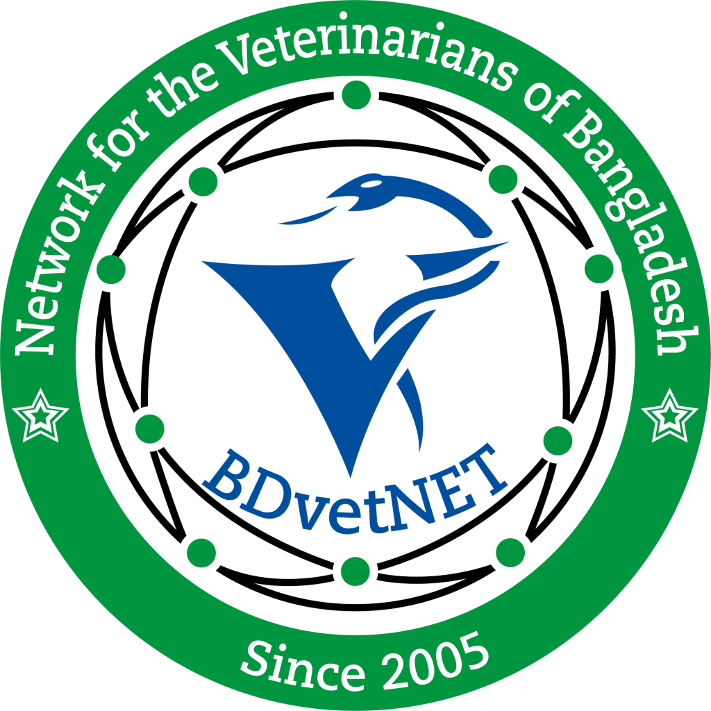 bdvetnet(1)
