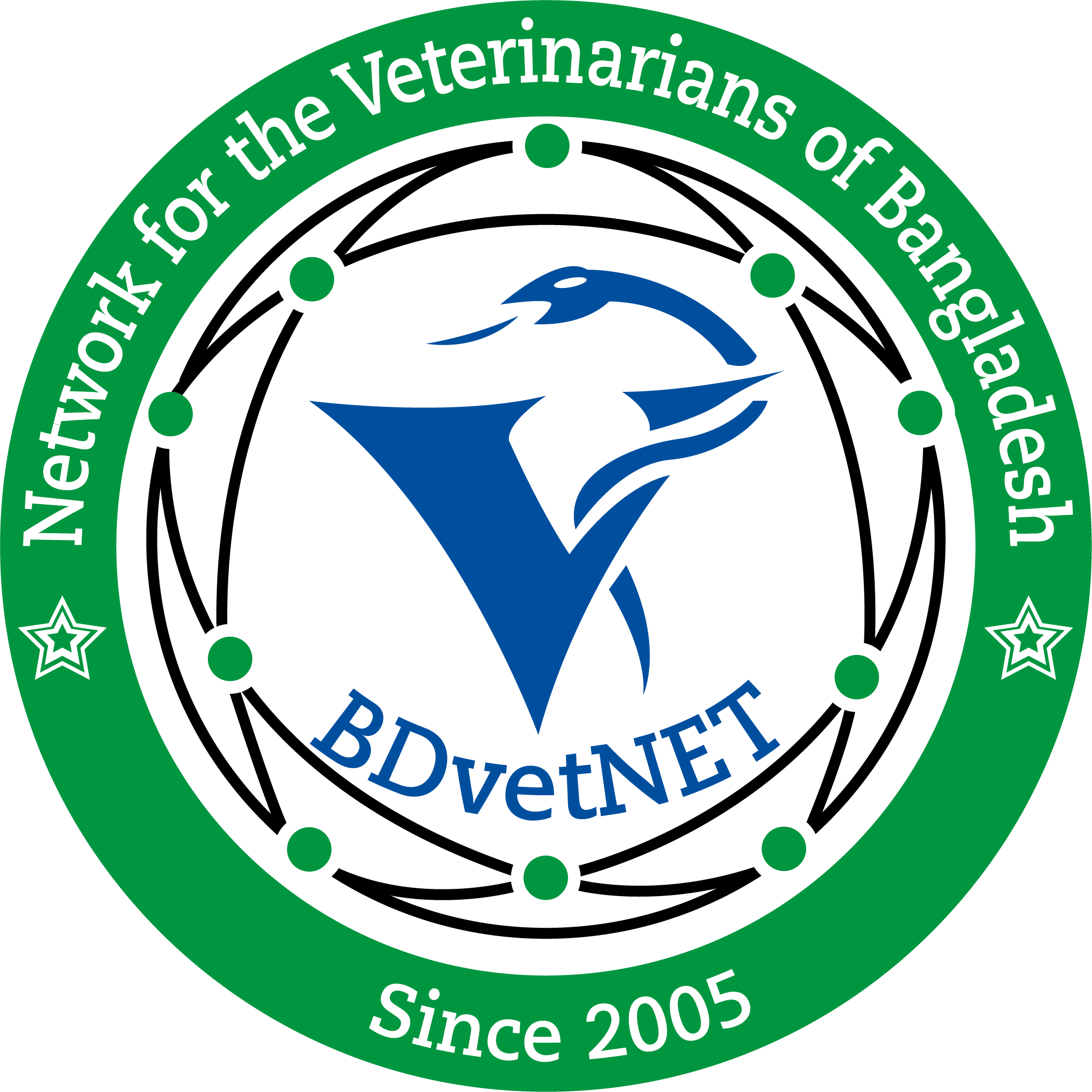 bdvetnet(1)